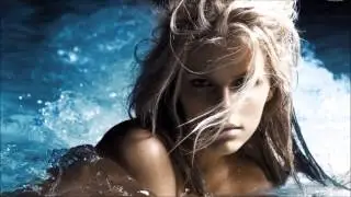 Kids Want Techno ft.  Luzana Florez - Breathe