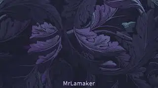 The Score - Visions ( slowed reverb )