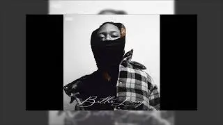 (FREE) Slimelife Shawty Sample Type Beat - 