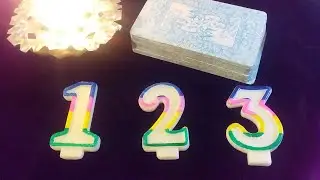 Что он(она) за человек? И что ждать вам от него(неё)? гадаю на картах Таро кофейной гуще нумеролог