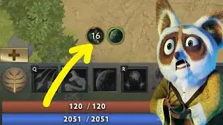 How to counter medusa in 7.33d