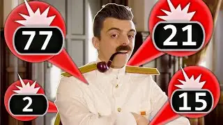 Hearts of Iron 4: When Stalin Lost WW2