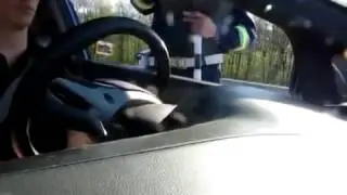 ИЗДЕВАТЕЛЬСТВО НАД ГАИ! ЖЕСТЬ!
