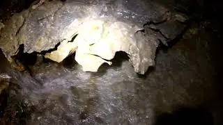 пещера Мория