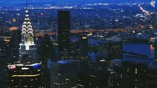 ☆New Nashid ☆ 🔹️《Красивый Нашид》🔹️