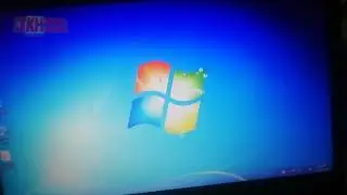 Dell Inspiron 5110n Blue screen after windows 7 installation || BIOS ACPI COMPLIANT ERROR || FIXED