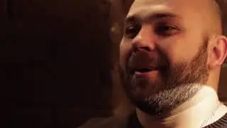 Света и  Бранимир