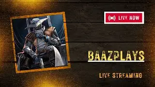 happy janmashtami | VALORANT LIVE