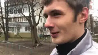 пацаны че вы,вам может ебло разъебашить