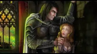 Sandor Clegane's 