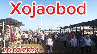 Андижон вилояти Хожаобод хайвон бозори Факат сотилганлари. #tezkor #vodiydansado