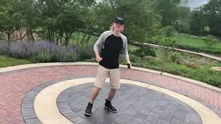 The Weaystoni Rap [Beta]