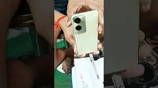vivo t3 lite unboxing  fisrt look #smartphone #vivot3lite #vivot3liteunoxing