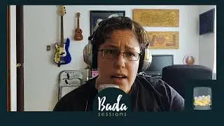 GANADOR GIVEAWAY