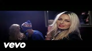 Verona - Fallin' in Love