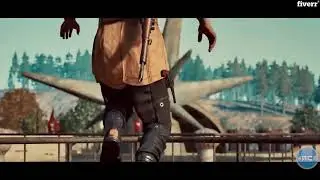 Do professional video editing as per my clients requirement - Best Video Editing service