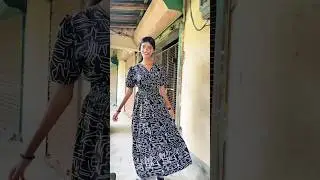 কোথায় ঘুরতে গেলাম চিকুর সাথে?👀💘 #minivlog #dailyvlog #couplevlog #youtubeshorts #trending