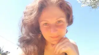 5 начини за справяне с ДЕПРЕСИЯ, НЕРВНОСТ и панически атаки ❤