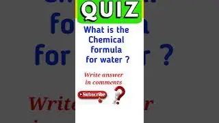 Very imp Gk questions #shorts #ytshorts #gk