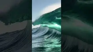 Relaxing video and music