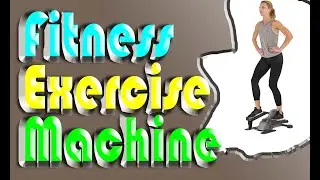 Magnetic Sunny Health & Fitness Exercise Machine 2023 Review #shortsvideo