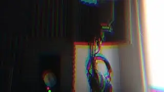 KAMILO X WICIU - WYCHOWANEK