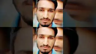 पैसे कमा भाई #short #shayari #youtubeshorts