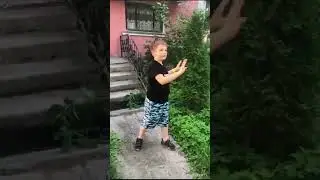 Лайфхак от лени😂
