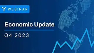 Economic Update Q4 2023 | Capping Off a Bullish Year