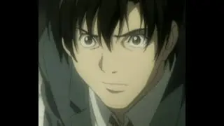Matsuda the Legend (Matsuda AMV-Death Note)