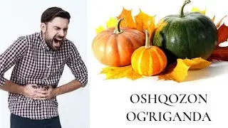 QOVOQ. АШКОВОК  СИЗ ЭШИТМАГАН МАЛУМОТЛАР БИЗДА.