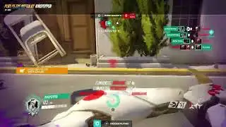 3k genji