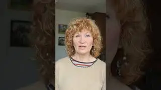 Французы всегда едят свежую еду