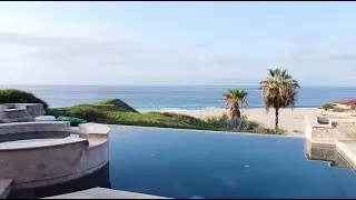 Villa Cortez - Cabo San Lucas Vacation Rental
