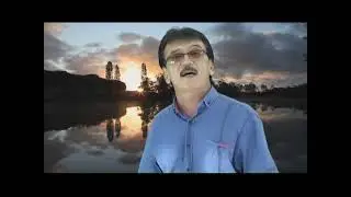 Анвар Косимов - Субх ба хайр