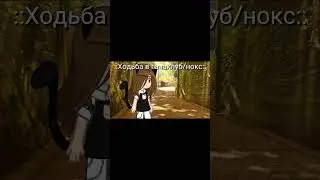 🤣 