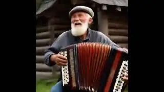 гармонист