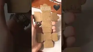 Туториал на ящик Бравл Старс⭐