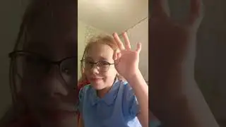 а я крутая 