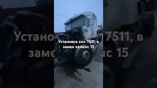 8 декабря 2023 г.