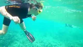 Bought for trip to Great Barrier Reef - Did not work well | BestYardTips