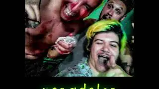1cort3 - Feliz Hellveilon