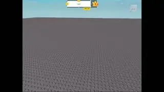 Making a roblox score bar (Roblox studio tutorial)