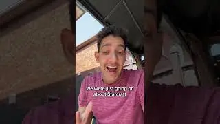 When being high ranked gets you a job 