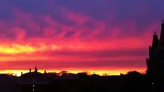 Red Cloud