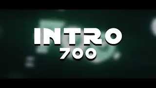 • → Thanks for 700 subs omg | by svoxfx | xd