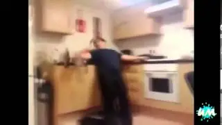 САМЫЕ УГАРНЫЕ НОВОГОДНИЕ ПРИКОЛЫ   ПОЛНЫЙ РЖАЧ !!!