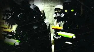 Nemo Ink & Suburban Vinyl: The Street Spirit