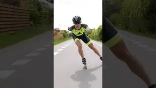 SpeedSkating Hypnosis ♾️Give me a 🤚 if you can relate to the feeling of 