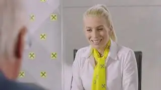 Nenamjenski kredit